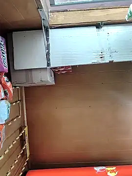 maria lasexy online show from 1, 2, 2026