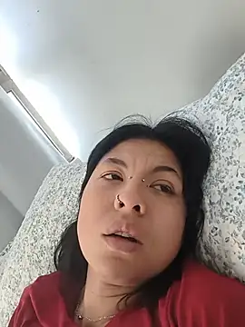 maria lasexy online show from 20, 5, 2026