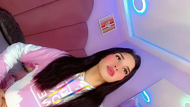 Snapshot of Jadeyourqueen chatting on 7, 12, 2024 Jadeyourqueen online show from 7, 12, 2024