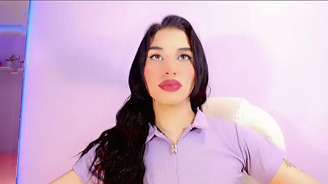 Snapshot of Jadeyourqueen chatting on 9, 12, 2024 Jadeyourqueen online show from 9, 12, 2024