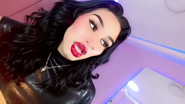 Snapshot of Jadeyourqueen chatting on 21, 12, 2024 Jadeyourqueen online show from 21, 12, 2024