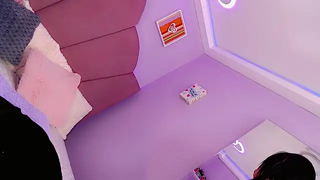 Snapshot of Jadeyourqueen chatting on 17, 1, 2025 Jadeyourqueen online show from 17, 1, 2025