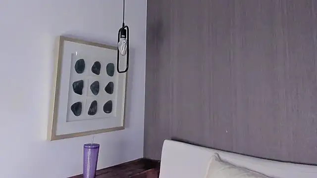 DRACARYSS  online show from 24, 2, 2025