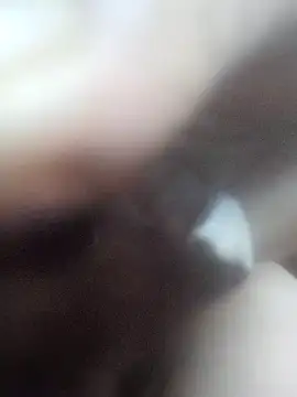 Hot-Anuska online show from 4, 12, 2024