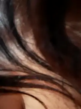 Hot-Anuska online show from 15, 2, 2025