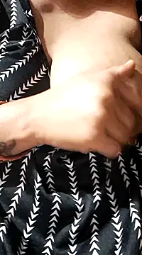 Hot-Anuska online show from 16, 2, 2025