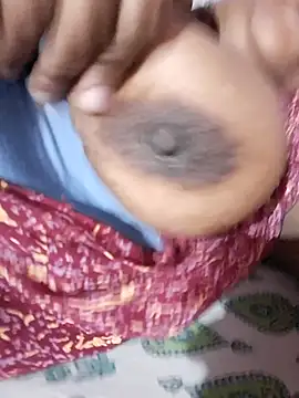 Hot-Anuska online show from 20, 2, 2025