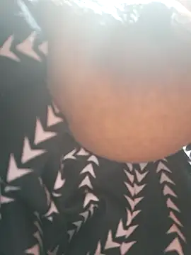 Hot-Anuska online show from 1, 3, 2025