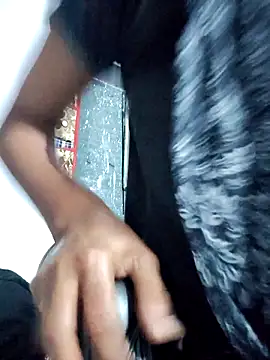 Hot-Anuska online show from 15, 9, 2025