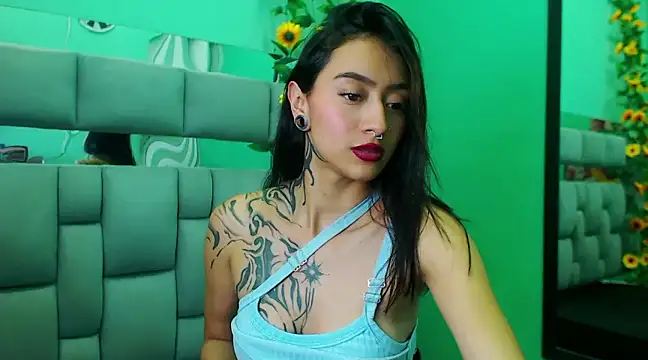 Snapshot of Miaa_Thopmson chatting on 11, 3, 2025 Miaa Thopmson online show from 11, 3, 2025