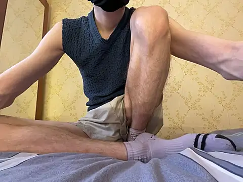 HappyCake online show from 12, 12, 2024