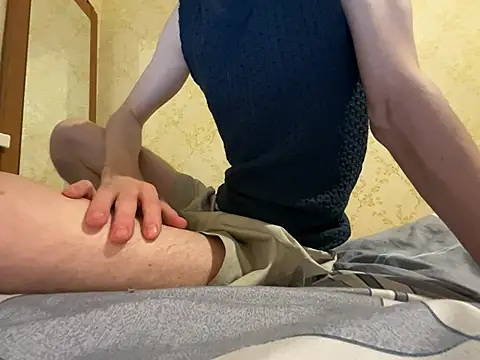 HappyCake online show from 13, 12, 2024