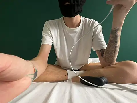 HappyCake online show from 19, 6, 2026