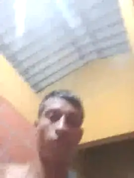 wolf james123 online show from 4, 4, 2026