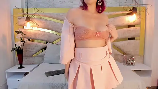 Snapshot of youhavebeengood chatting on 3, 12, 2024 youhavebeengood online show from 3, 12, 2024