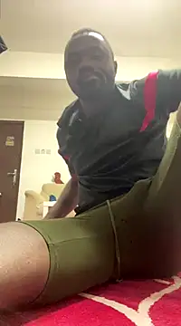 Blakishie online show from 8, 12, 2024