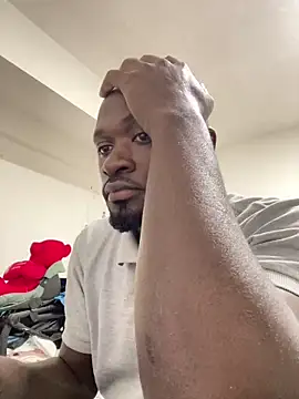 Blakishie online show from 6, 1, 2025