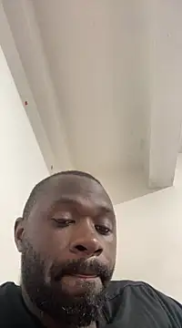 Blakishie online show from 27, 1, 2025