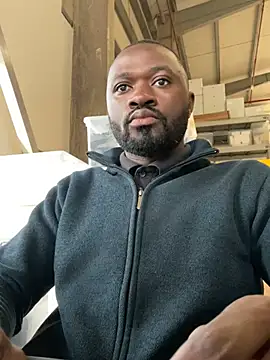 Blakishie online show from 7, 2, 2025