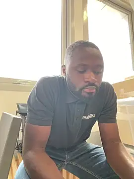 Blakishie online show from 7, 2, 2025