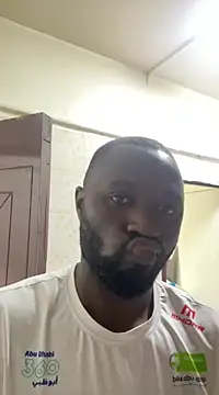 Blakishie online show from 9, 2, 2025