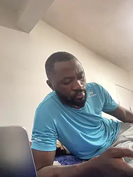 Blakishie online show from 16, 2, 2025