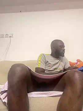 Blakishie online show from 22, 2, 2025