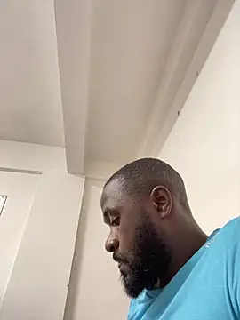 Blakishie online show from 4, 3, 2025