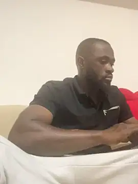 Blakishie online show from 21, 3, 2025