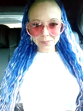 EdgesOfReality online show from 10, 10, 2025