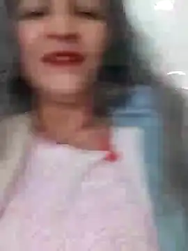 Snapshot of miisevvie_ chatting on 26, 1, 2025 miisevvie online show from 26, 1, 2025