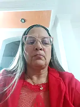 Snapshot of miisevvie_ chatting on 4, 2, 2025 miisevvie online show from 4, 2, 2025