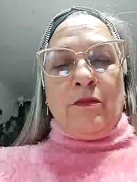 Snapshot of miisevvie_ chatting on 28, 2, 2025 miisevvie online show from 28, 2, 2025