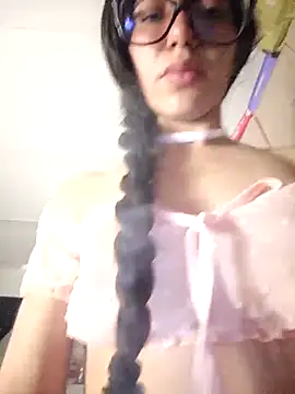 Snapshot of MissAfroditha chatting on 19, 3, 2026 MissAfroditha online show from 19, 3, 2026