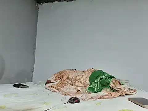 Snapshot of jeffblack2 chatting on 1, 2, 2025 jeffblack2 online show from 1, 2, 2025