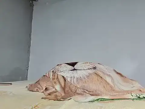 Snapshot of jeffblack2 chatting on 1, 2, 2025 jeffblack2 online show from 1, 2, 2025