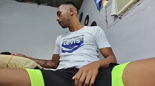 Snapshot of jeffblack2 chatting on 13, 2, 2025 jeffblack2 online show from 13, 2, 2025