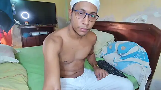 Snapshot of jeffblack2 chatting on 21, 9, 2025 jeffblack2 online show from 21, 9, 2025