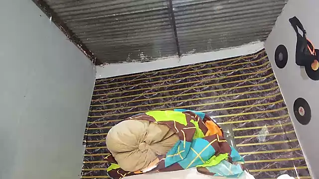 Snapshot of jeffblack2 chatting on 20, 2, 2026 jeffblack2 online show from 20, 2, 2026