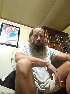 Beyond1978 online show from 14, 10, 2025