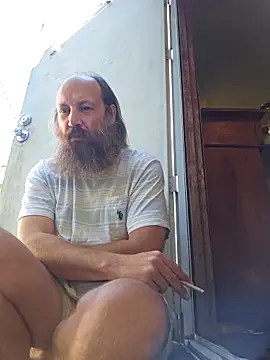 Beyond1978 online show from 15, 10, 2025