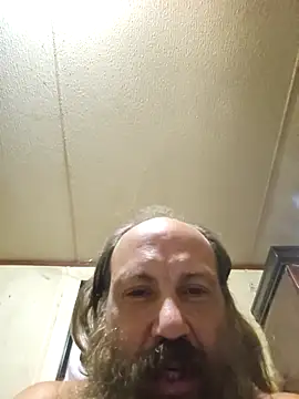 Beyond1978 online show from 16, 10, 2025