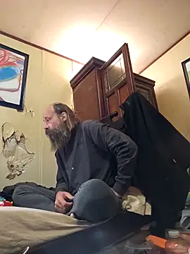 Beyond1978 online show from 5, 11, 2025