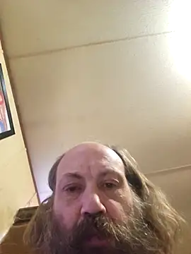 Beyond1978 online show from 11, 11, 2025