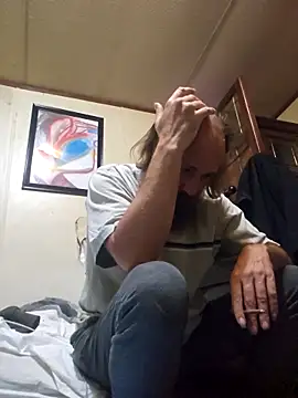 Beyond1978 online show from 24, 11, 2025