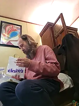 Beyond1978 online show from 29, 11, 2025