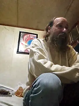 Beyond1978 online show from 3, 12, 2025