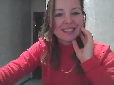 VselenaSun402 online show from 13, 1, 2025