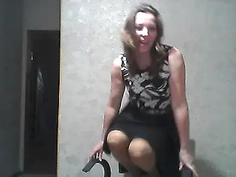 VselenaSun402 online show from 24, 1, 2025