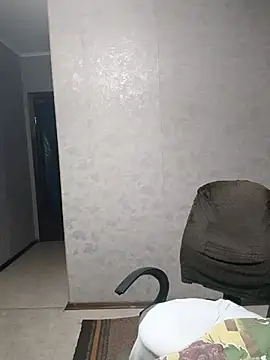 VselenaSun402 online show from 11, 3, 2025